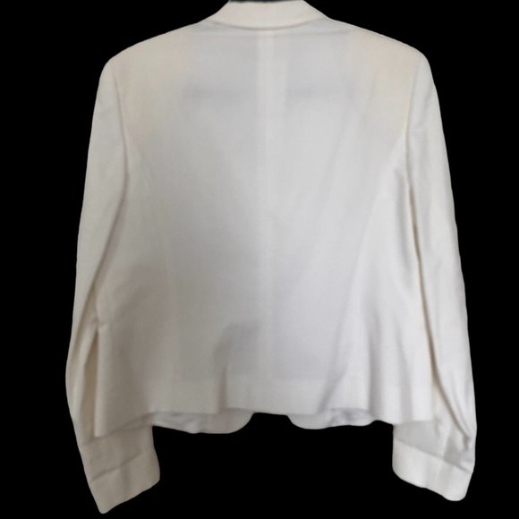 Louben  Blazer - Picture 2 of 4